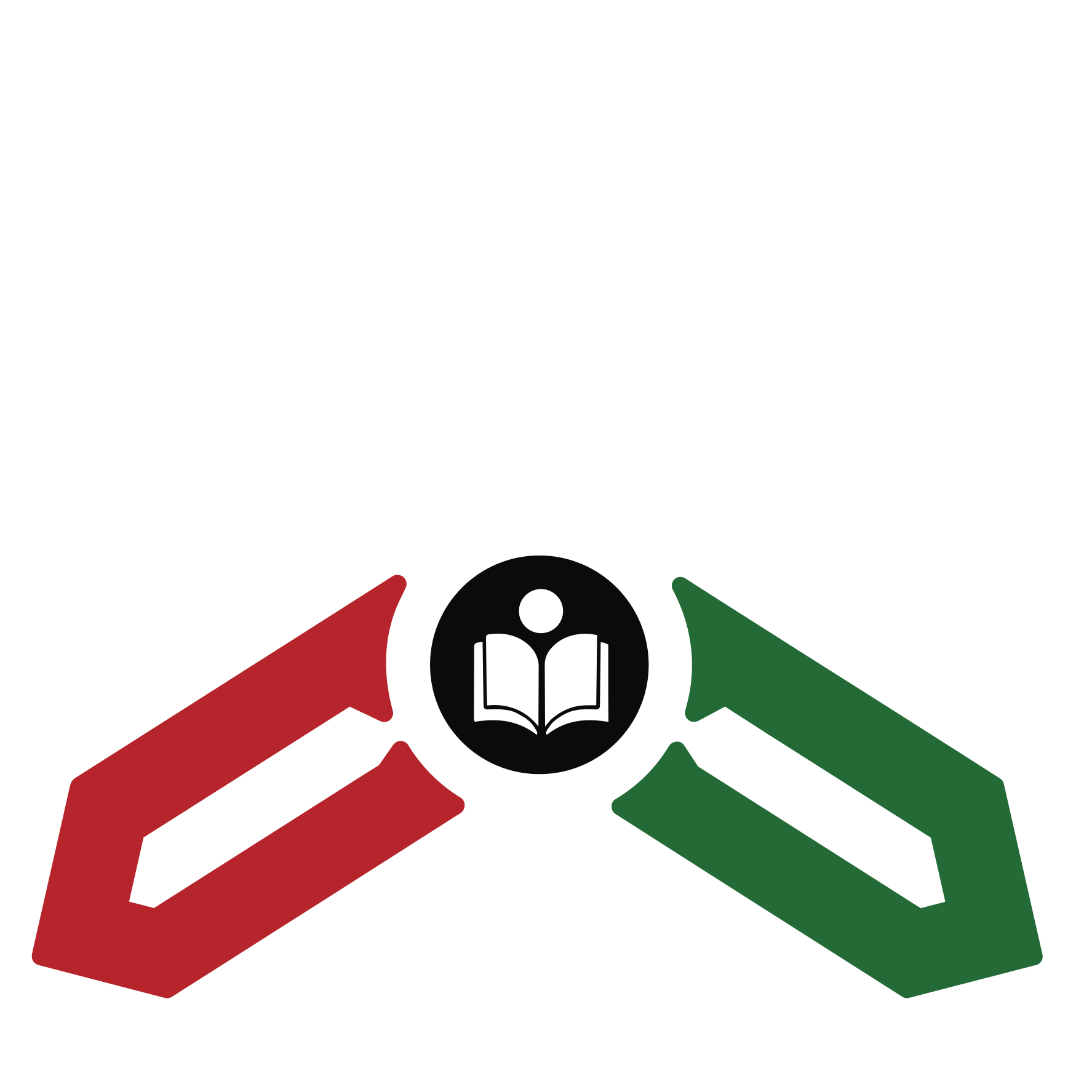 TYLUSS Enterprise Solutions logo