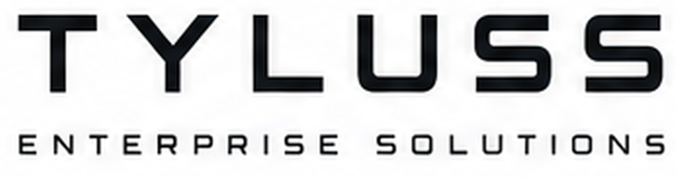 TYLUSS ENTERPRISE SOLUTIONS