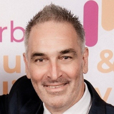 Dave Collins - Davertainment Wedding &amp; Function MC!

#weddingmc #corporatemc #weddingdj #illawarraweddings #southcoastwedding #southernhighlandswedding