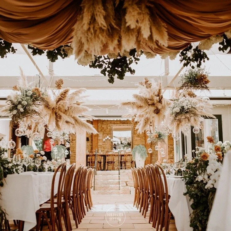 Davertainment has had the pleasure of providing wedding MC/DJ services on a number of occasions over the years at the stunning Fitzroy Inn!

#mittagong #southernhighlands #southernhighlandsweddings #illawarraweddings #wollongongwedding #weddingmc #we