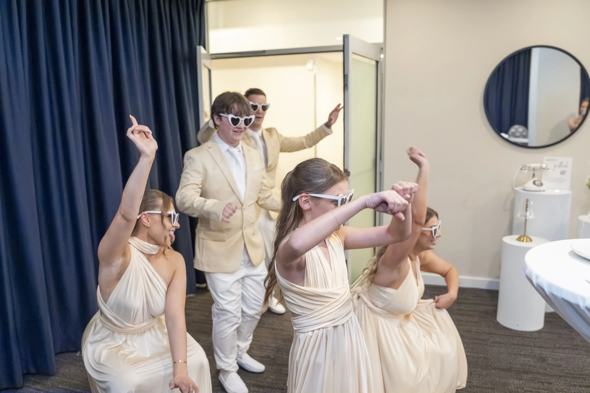Wedding_1039.jpg