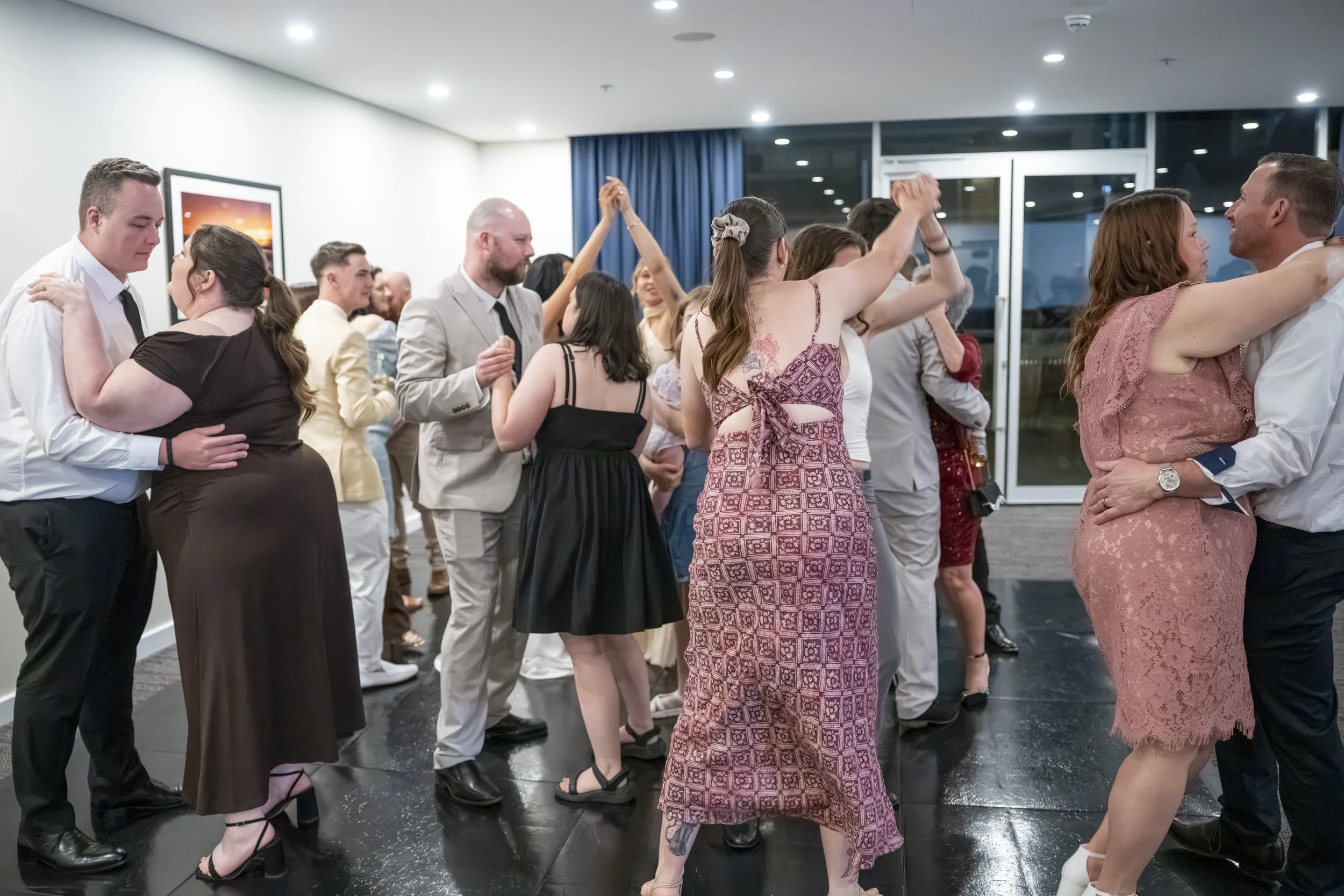 Wedding_1362.jpg