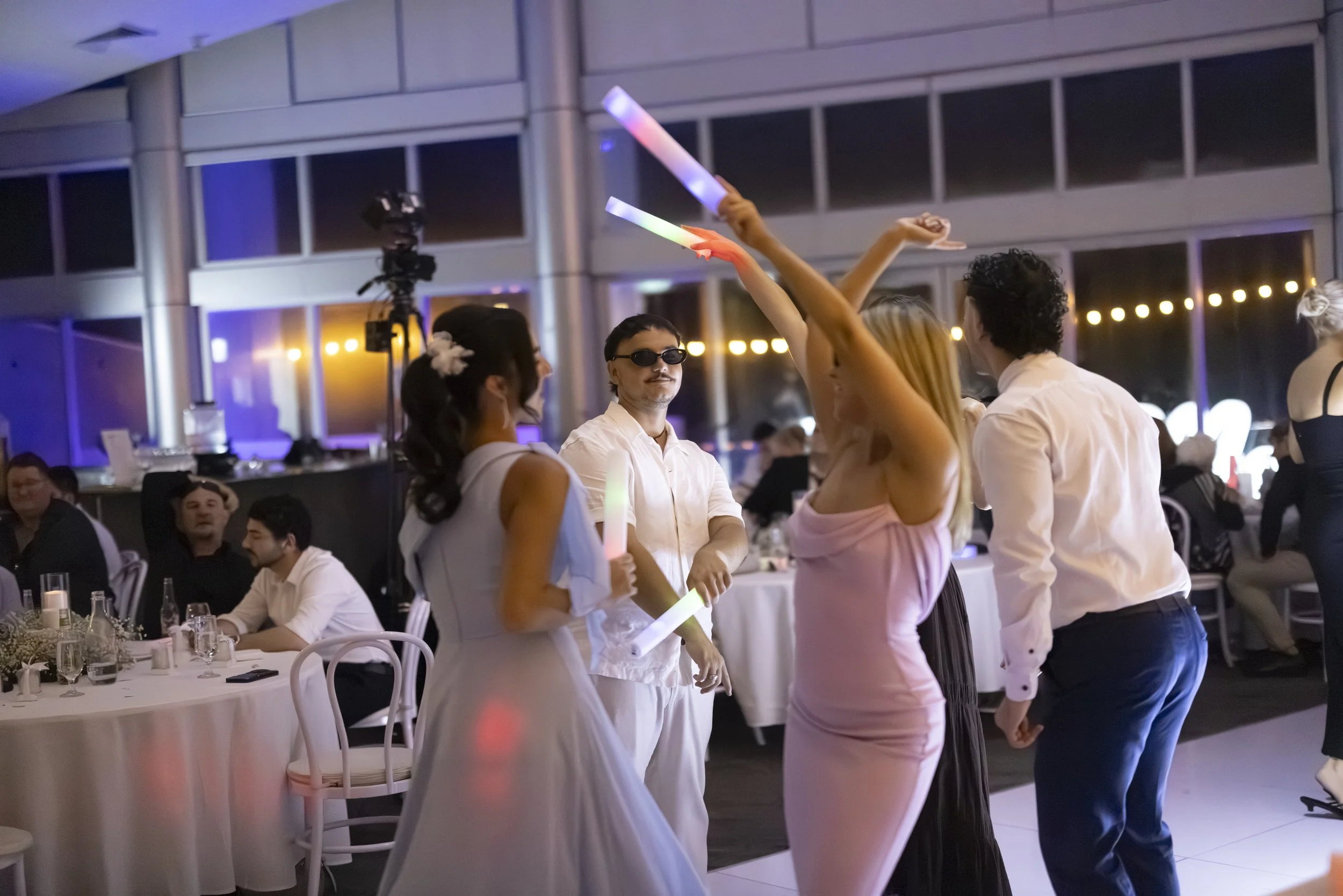 Wedding_2338.jpg