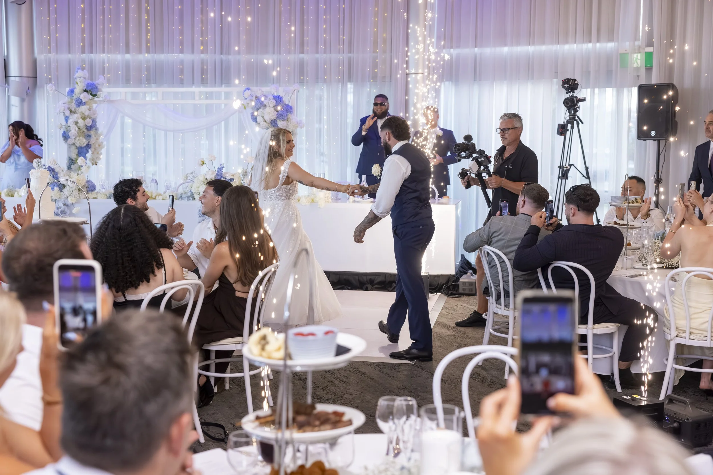 Wedding_1749.jpg