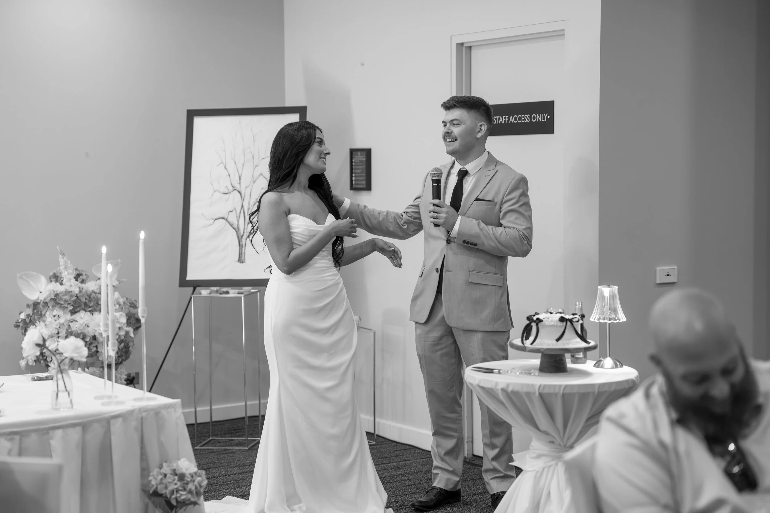 Wedding_1297.jpg