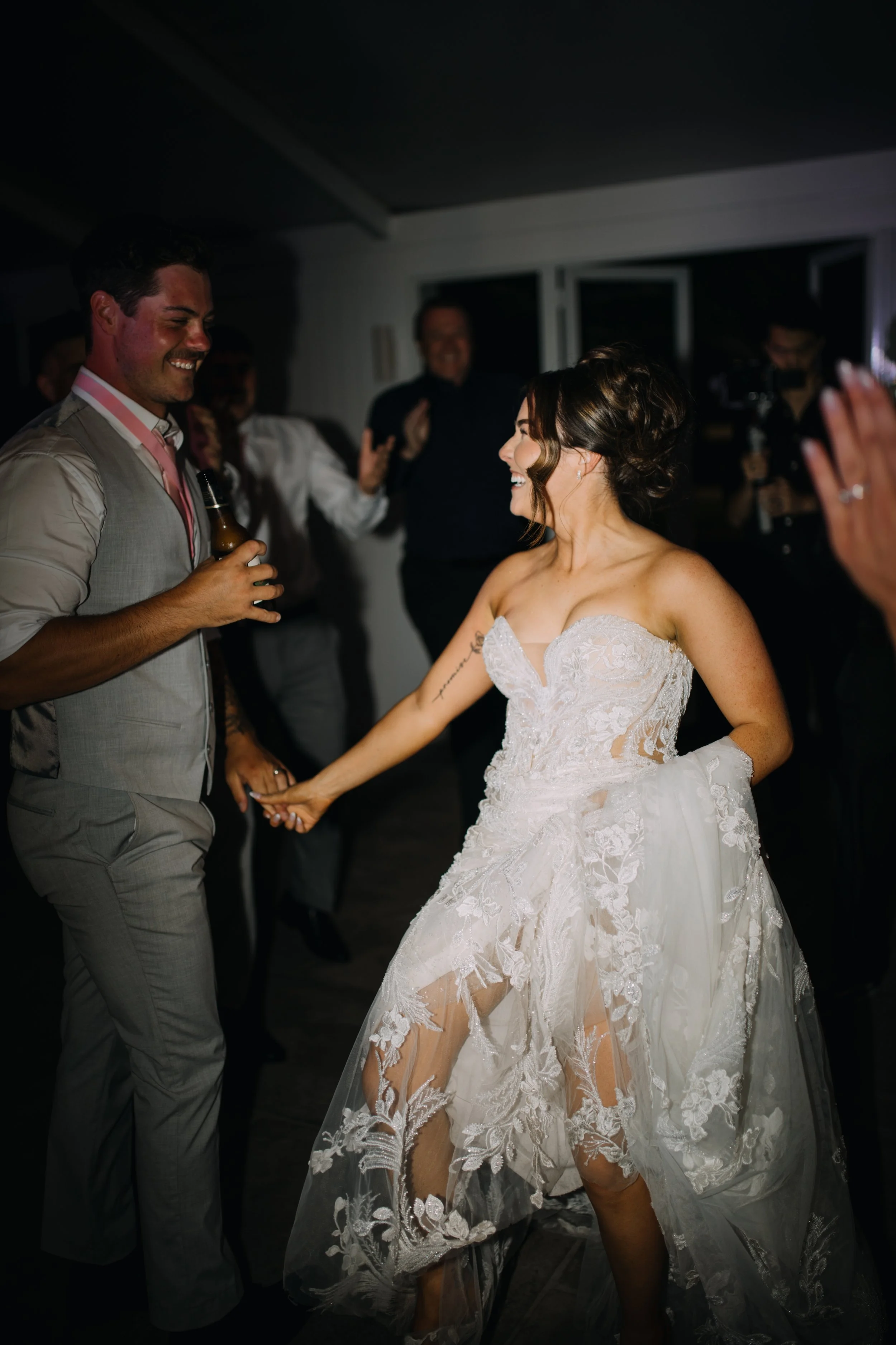 Brittany&Jayden-768.jpg