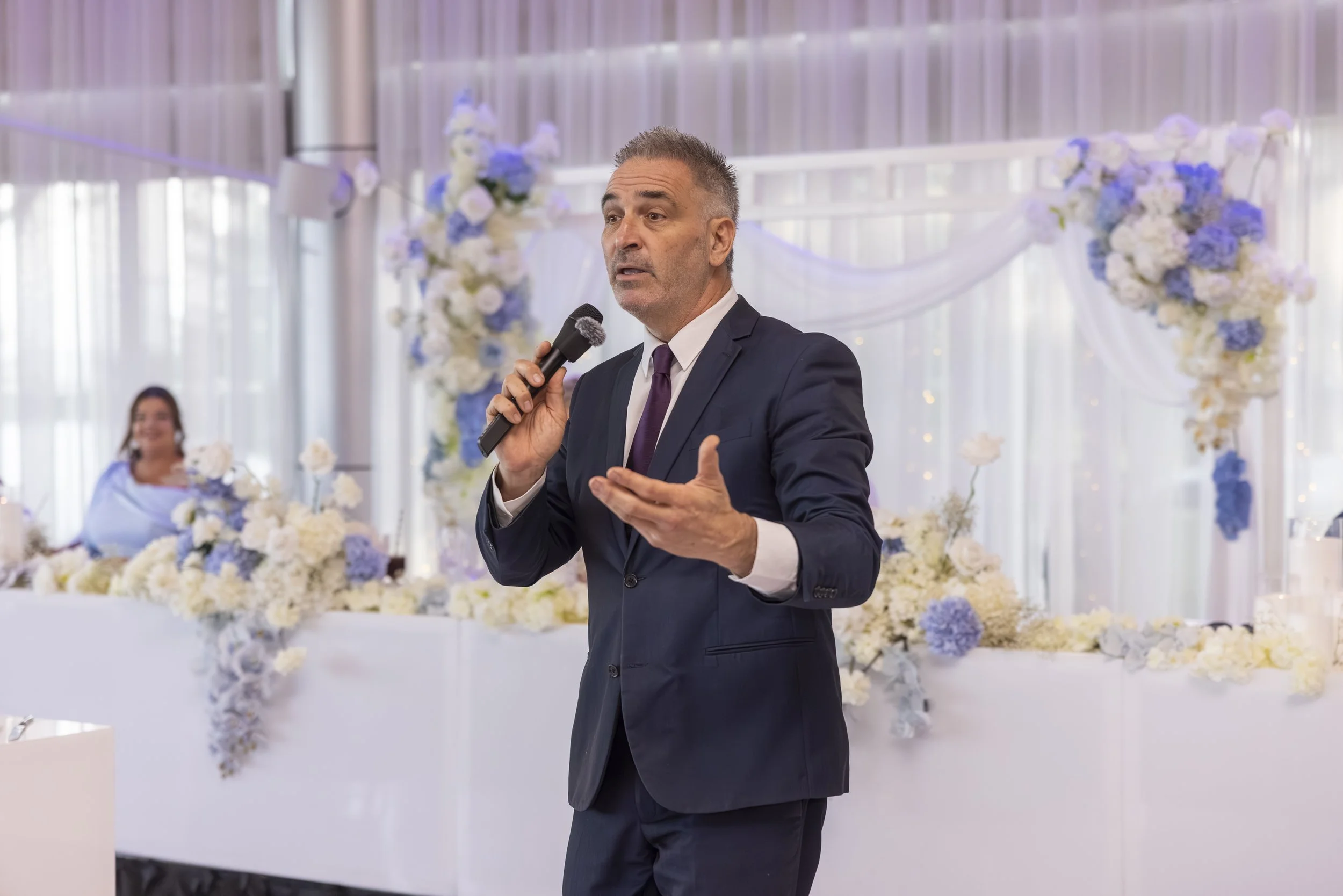 Wedding_1769.jpg