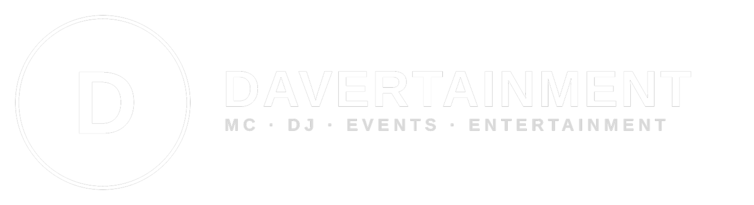 Davertainment