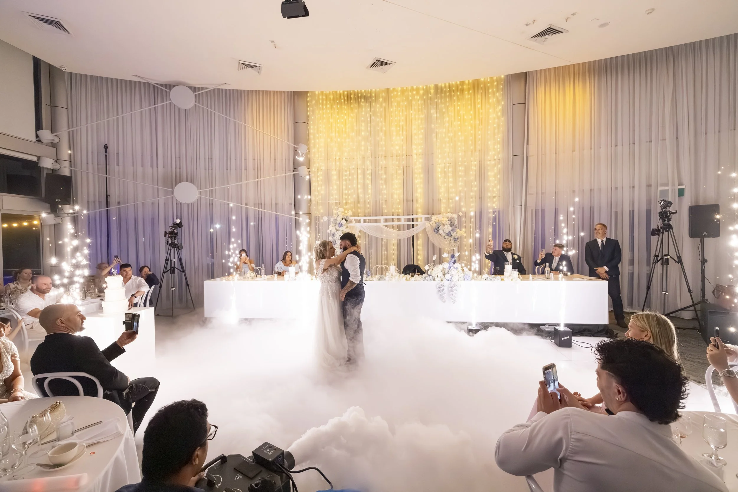 Wedding_2057.jpg