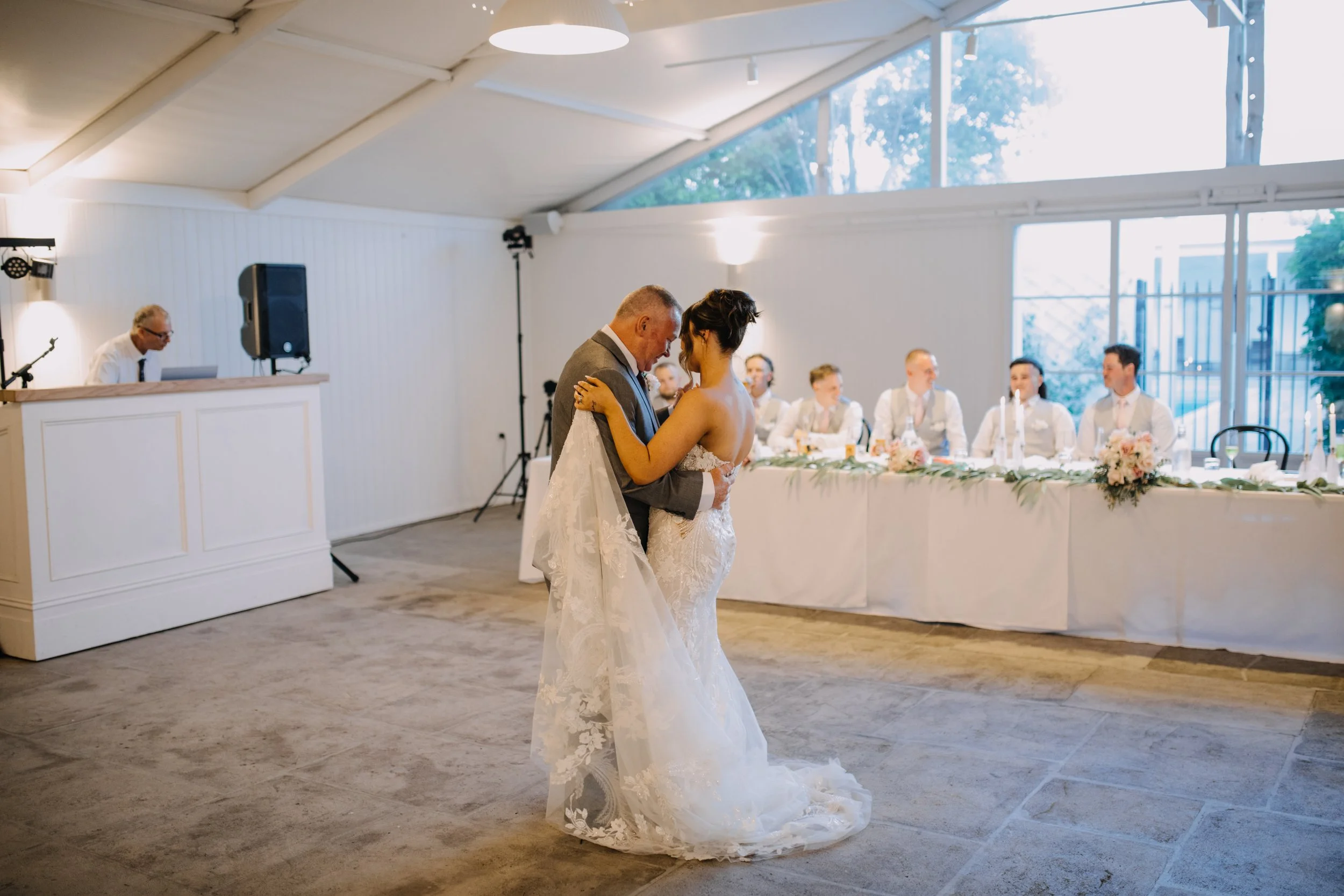 Brittany&Jayden-687.jpg