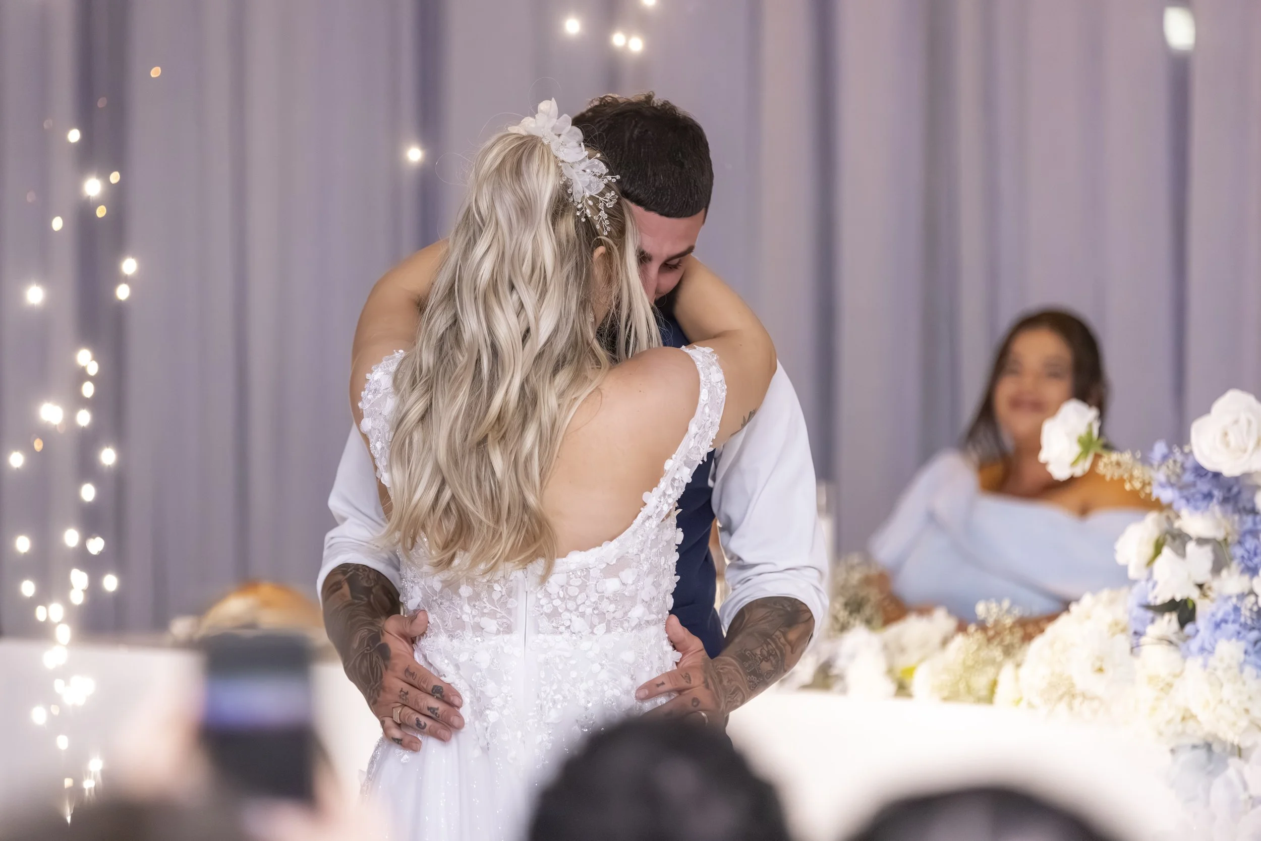 Wedding_2044.jpg