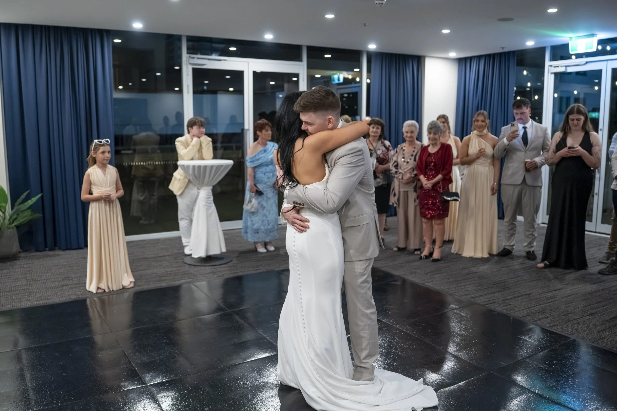 Wedding_1339.jpg