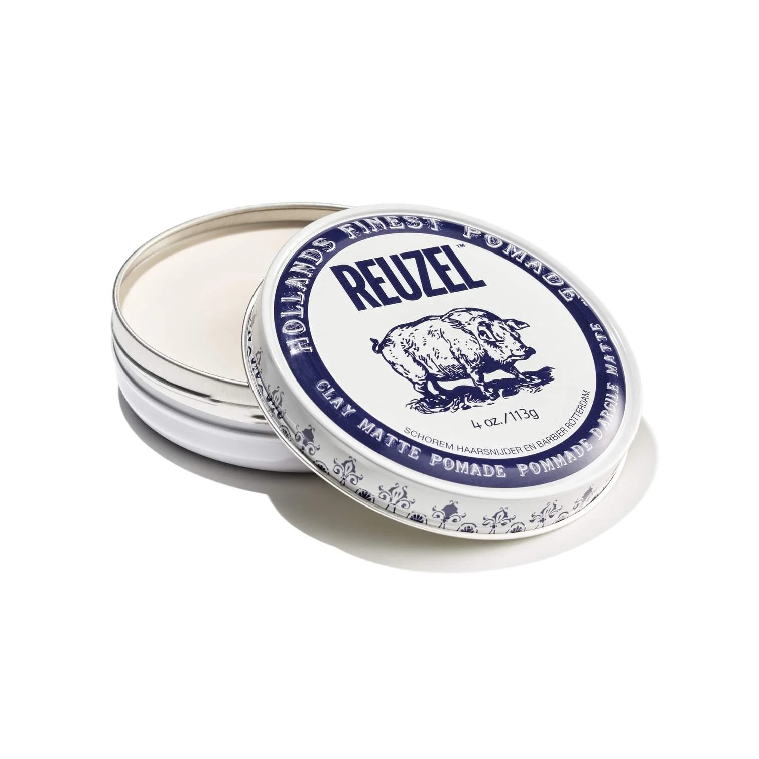 ClayMattePomade_1512x.jpg