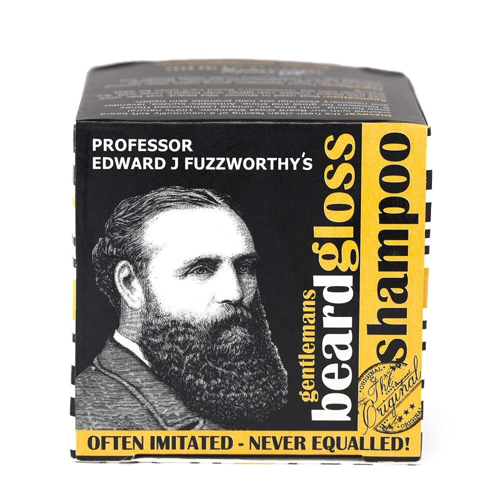 BeardGloss_shampoobright_cropped_70c3e0dd-fb86-42e5-82cb-8cf26c3cdeb2_1080x (1).jpg