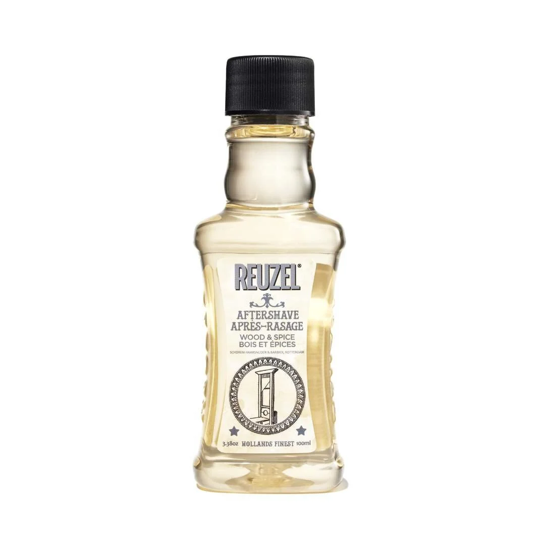 Aftershave-1_1080x.jpg