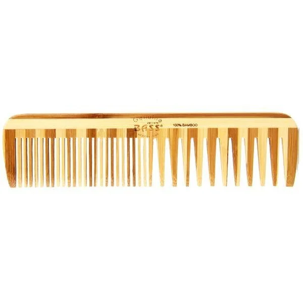 bass comb.jpg