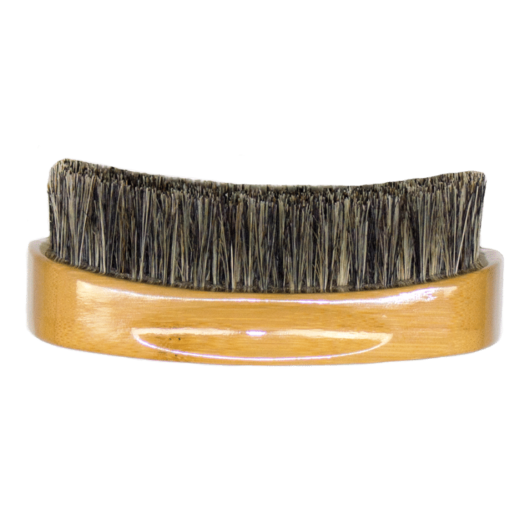 bass-beard-brush-rotated-768x768.png