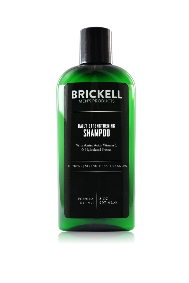 brickell.png