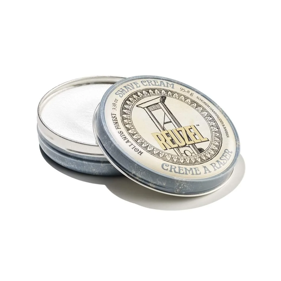 ShaveCream_1080x.jpg
