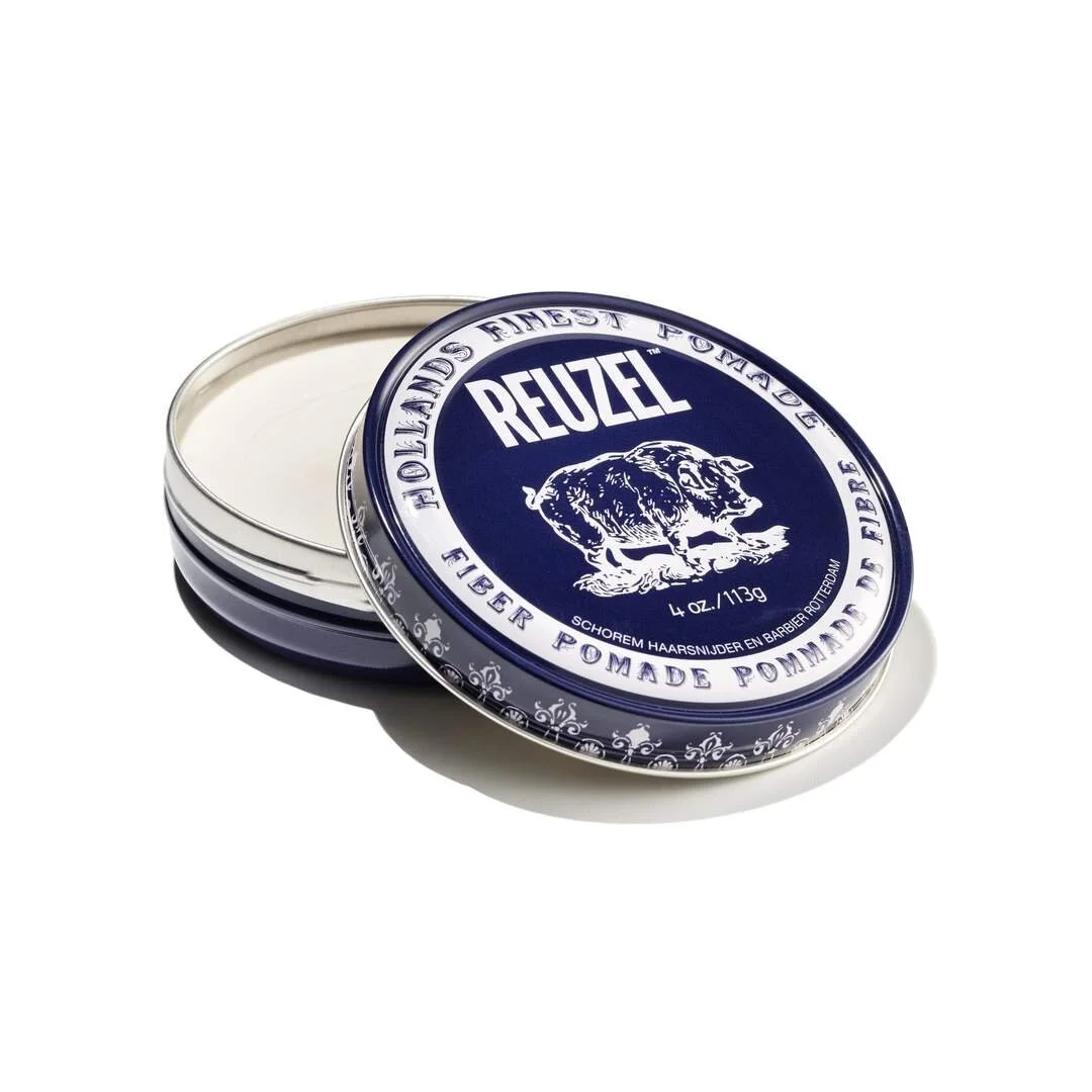 FiberPomade_1080x.jpg