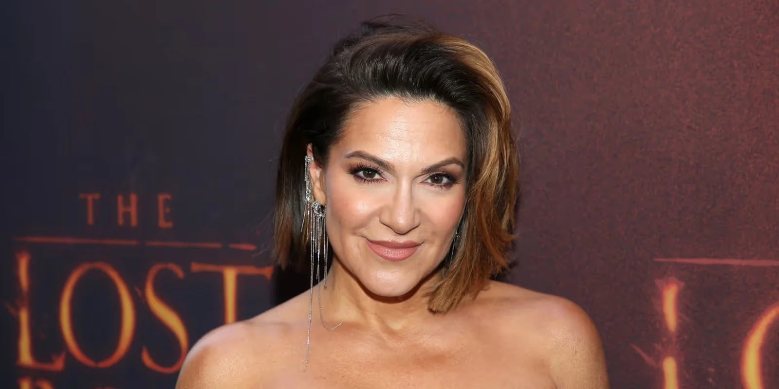Shoshana Bean announces first ever national tour