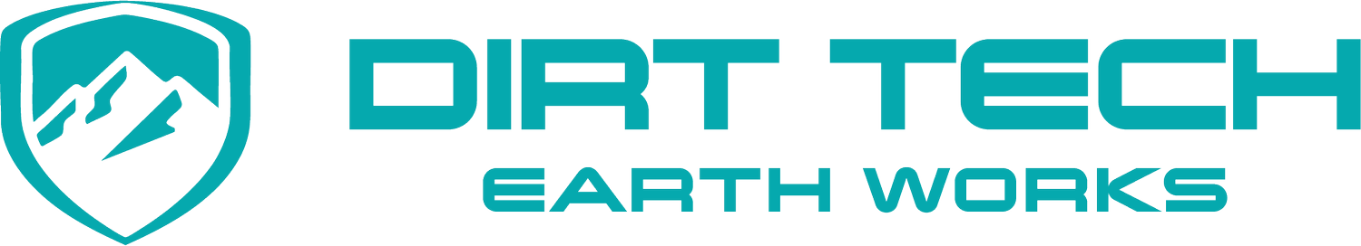 Dirt Tech Earthworks