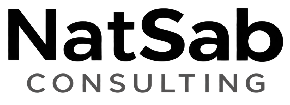 NatSab Consulting