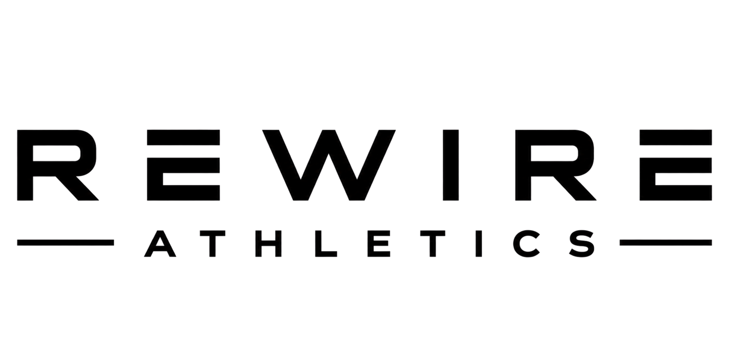Rewire Athletics