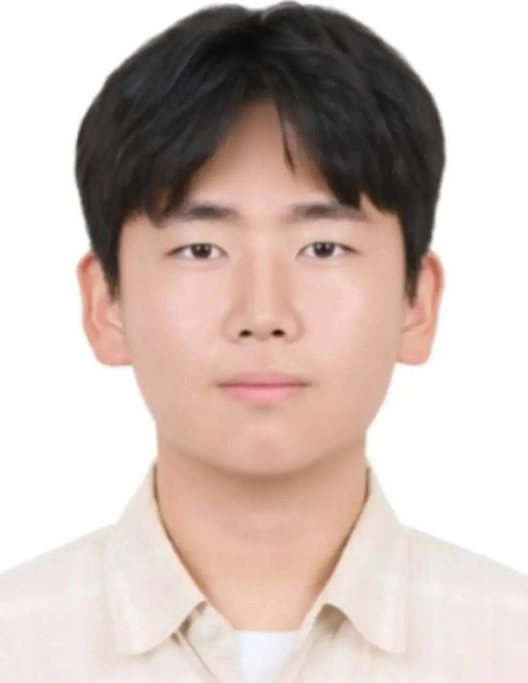 증사 #07
