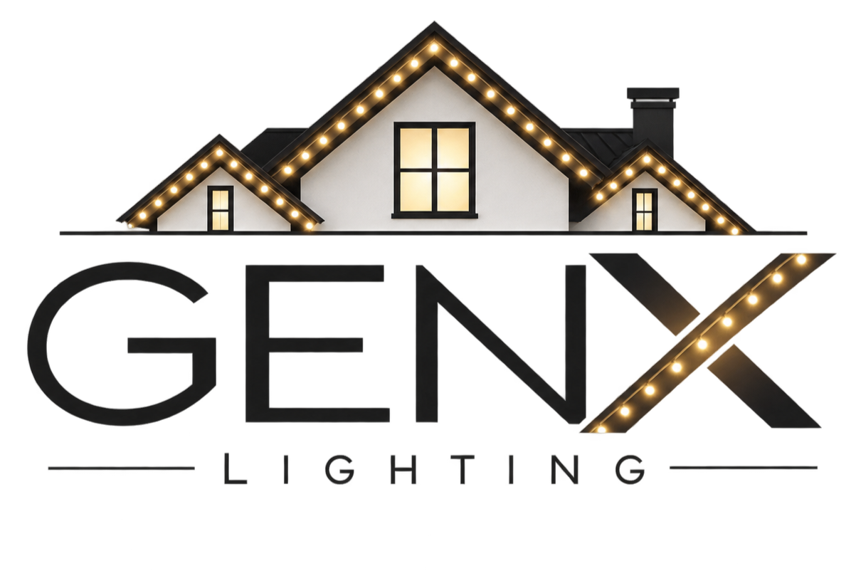 GenX Lights 