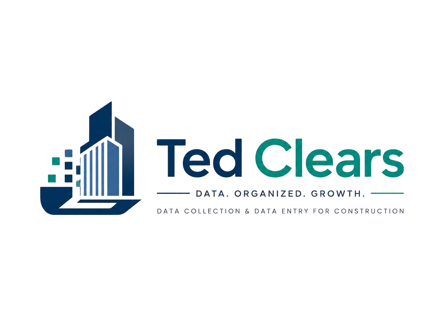 Keep your desk clear and your jobsite busy