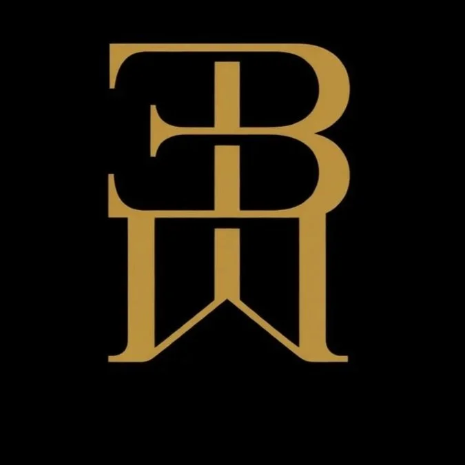 Empire Bespoke 