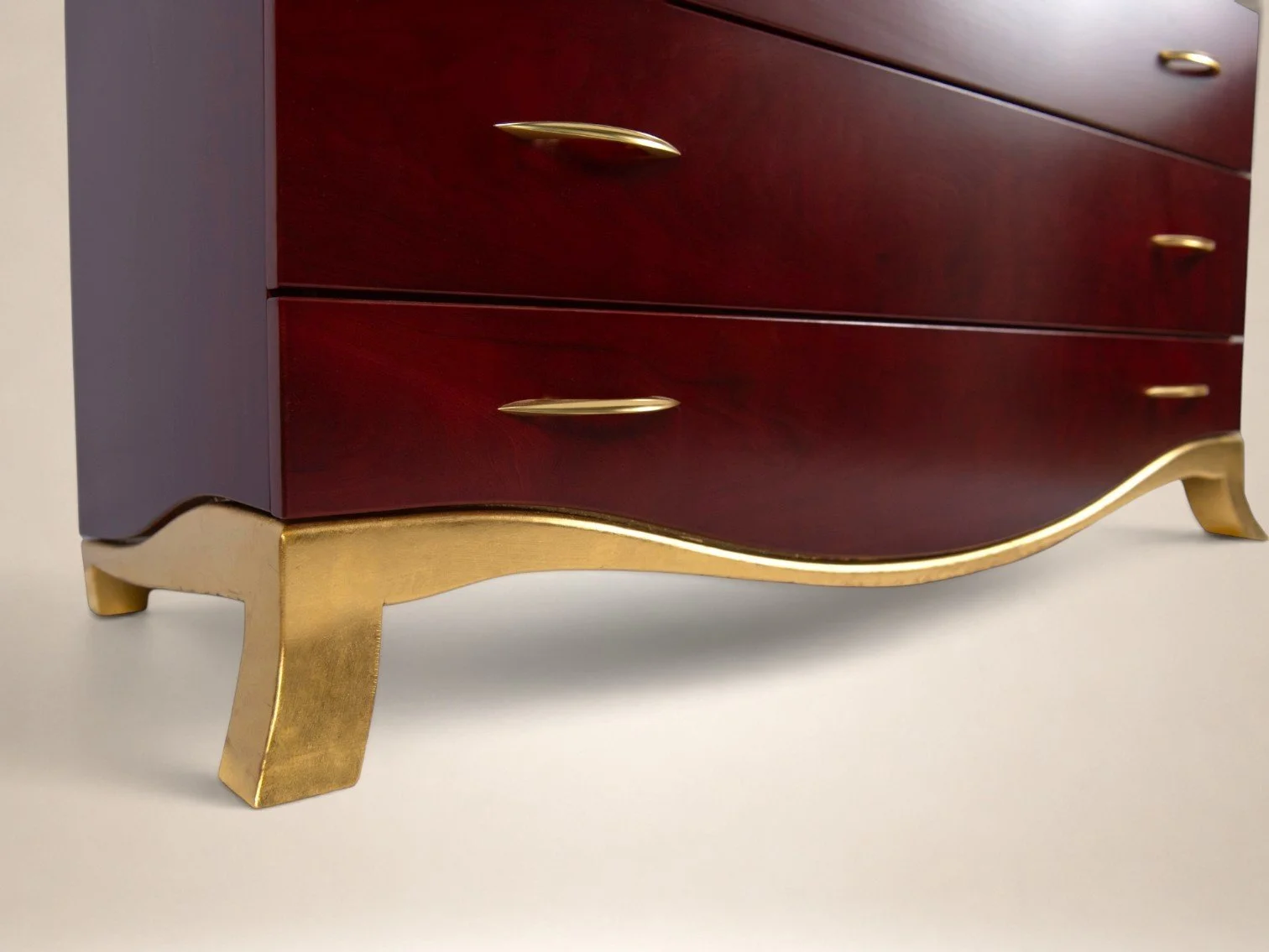 Hudson dresser | Enhance Your Space
