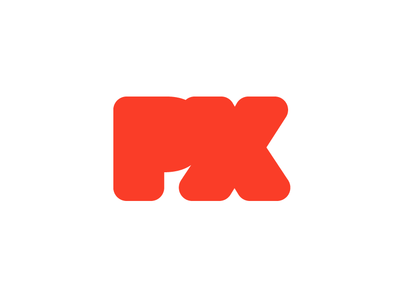 PARAVOX PRODUCTIONS