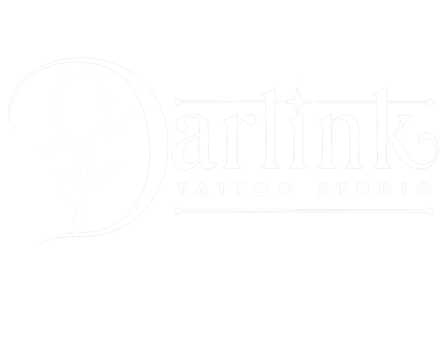 Darlink