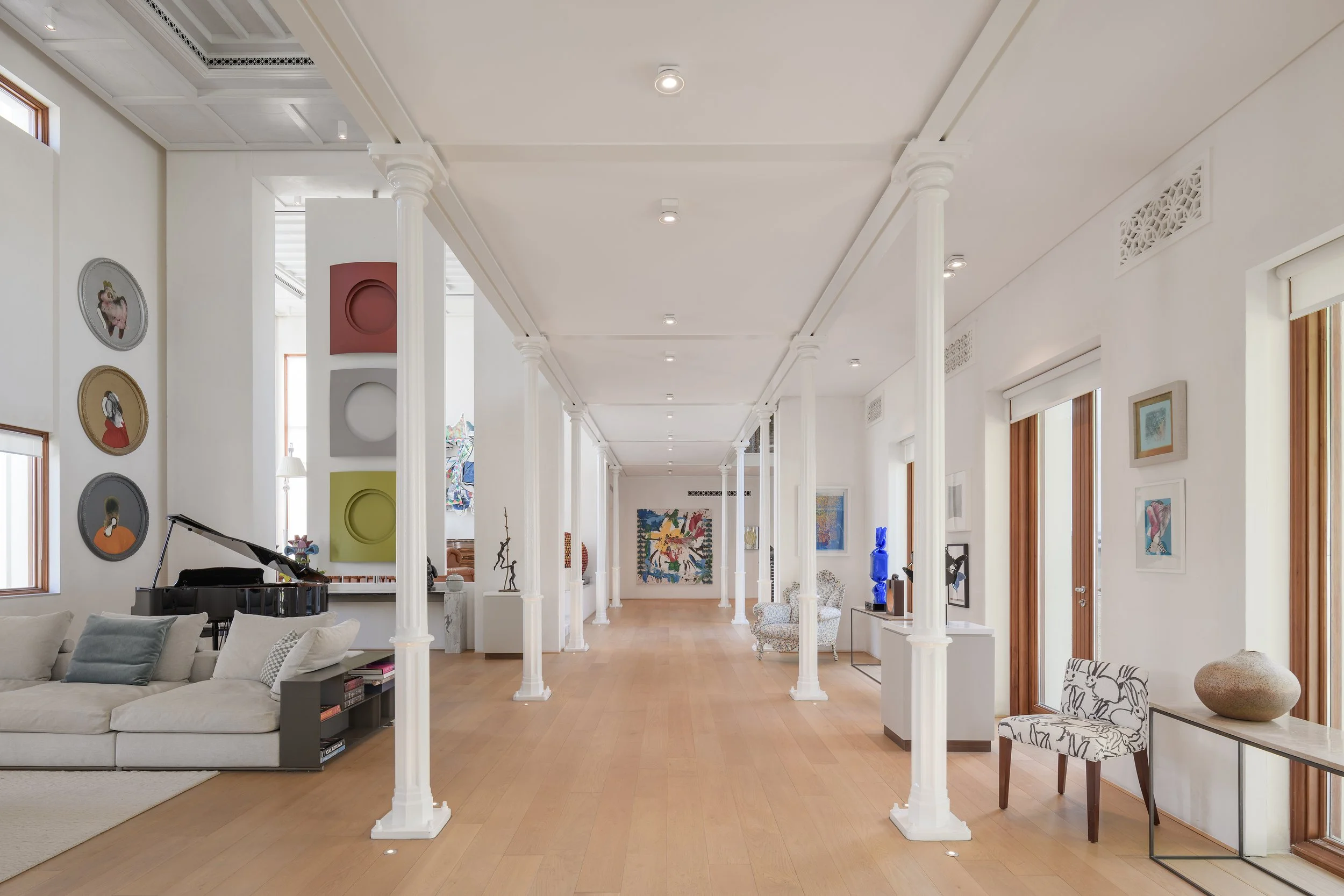 RAK_Art_Foundation_65.jpg