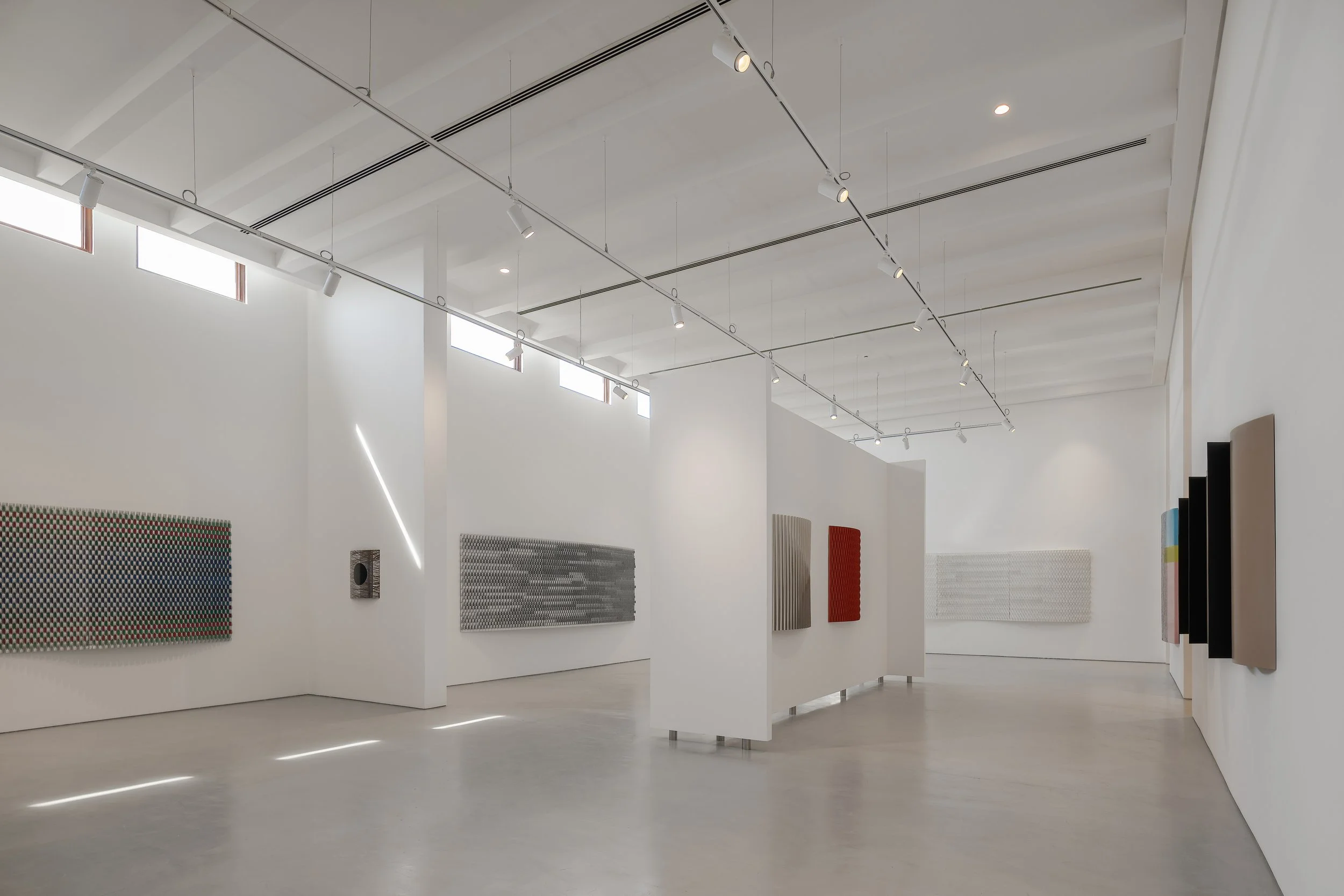 RAK_Art_Foundation_134.jpg