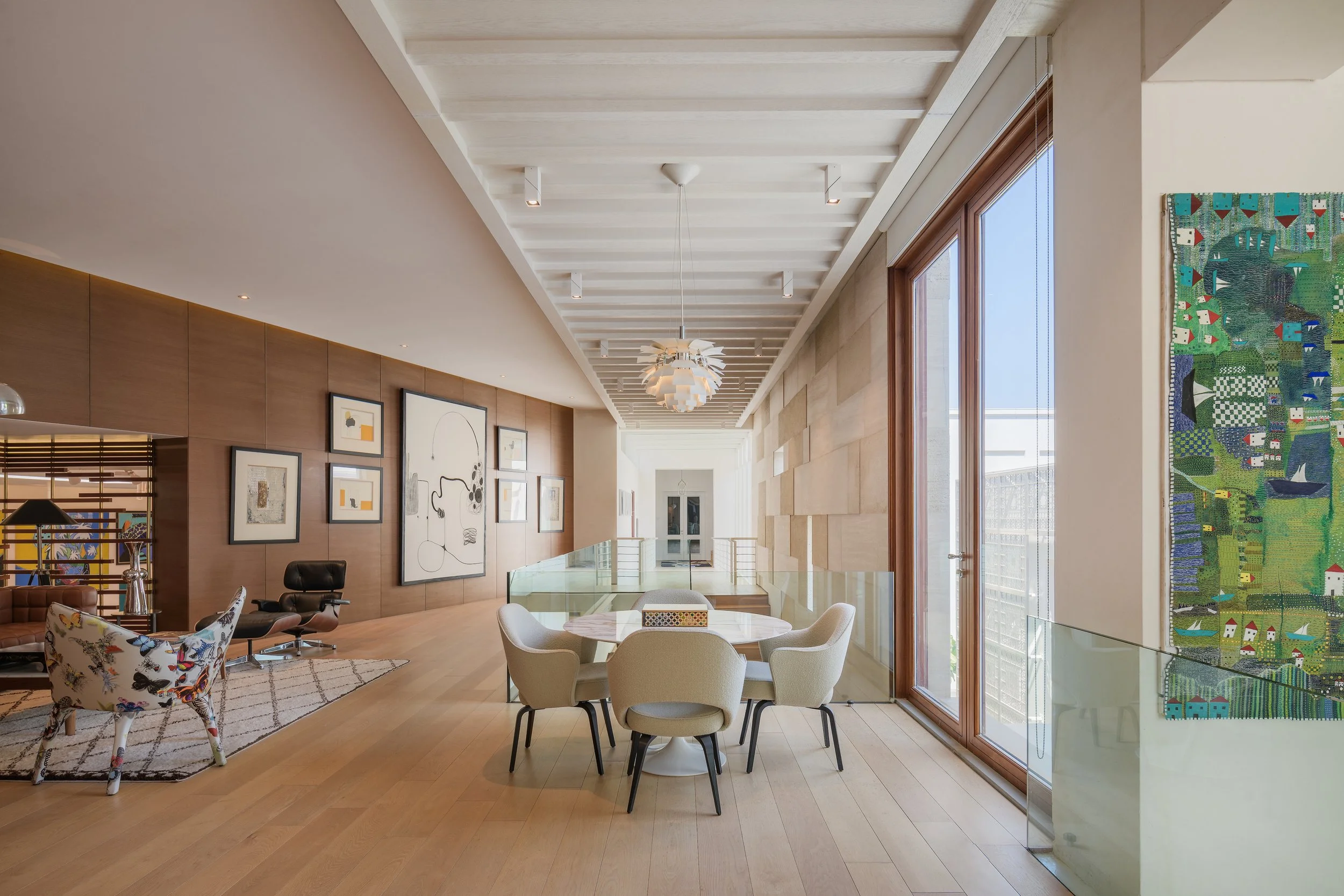 RAK_Art_Foundation_74.jpg