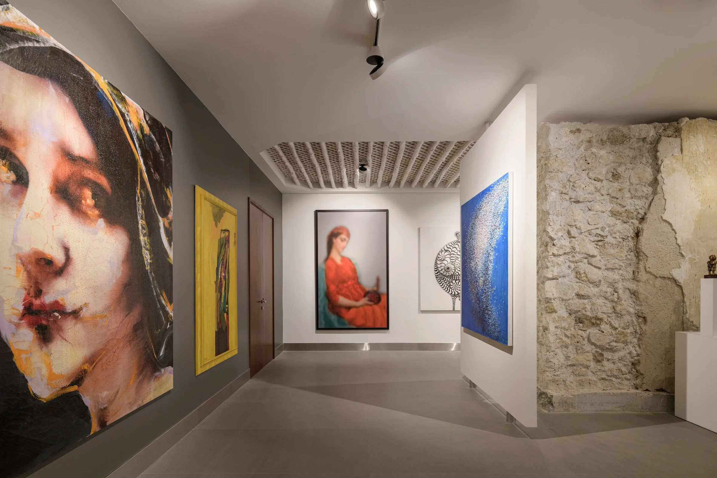 RAK_Art_Foundation_114.jpg