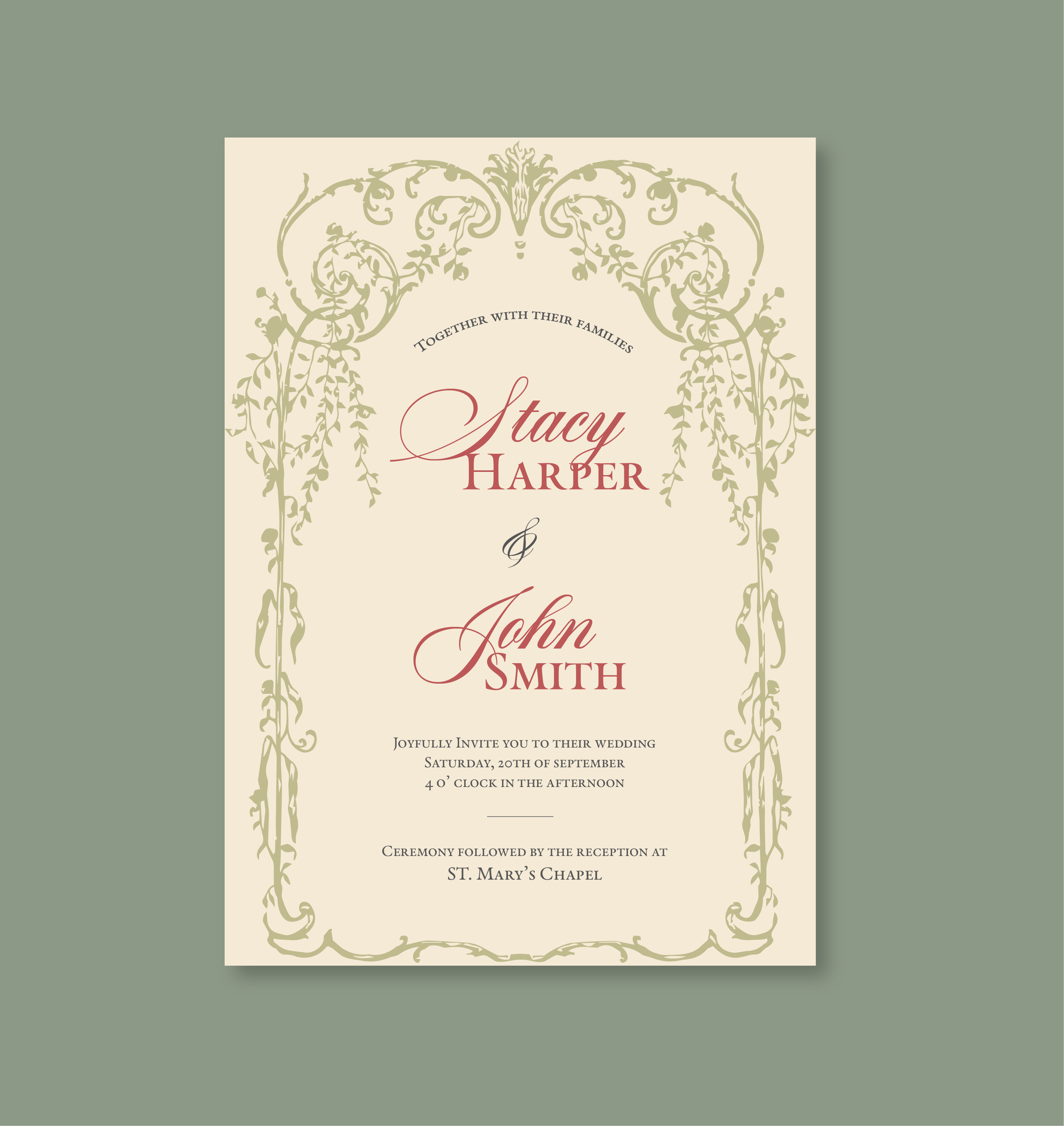 weddinginv-04.png