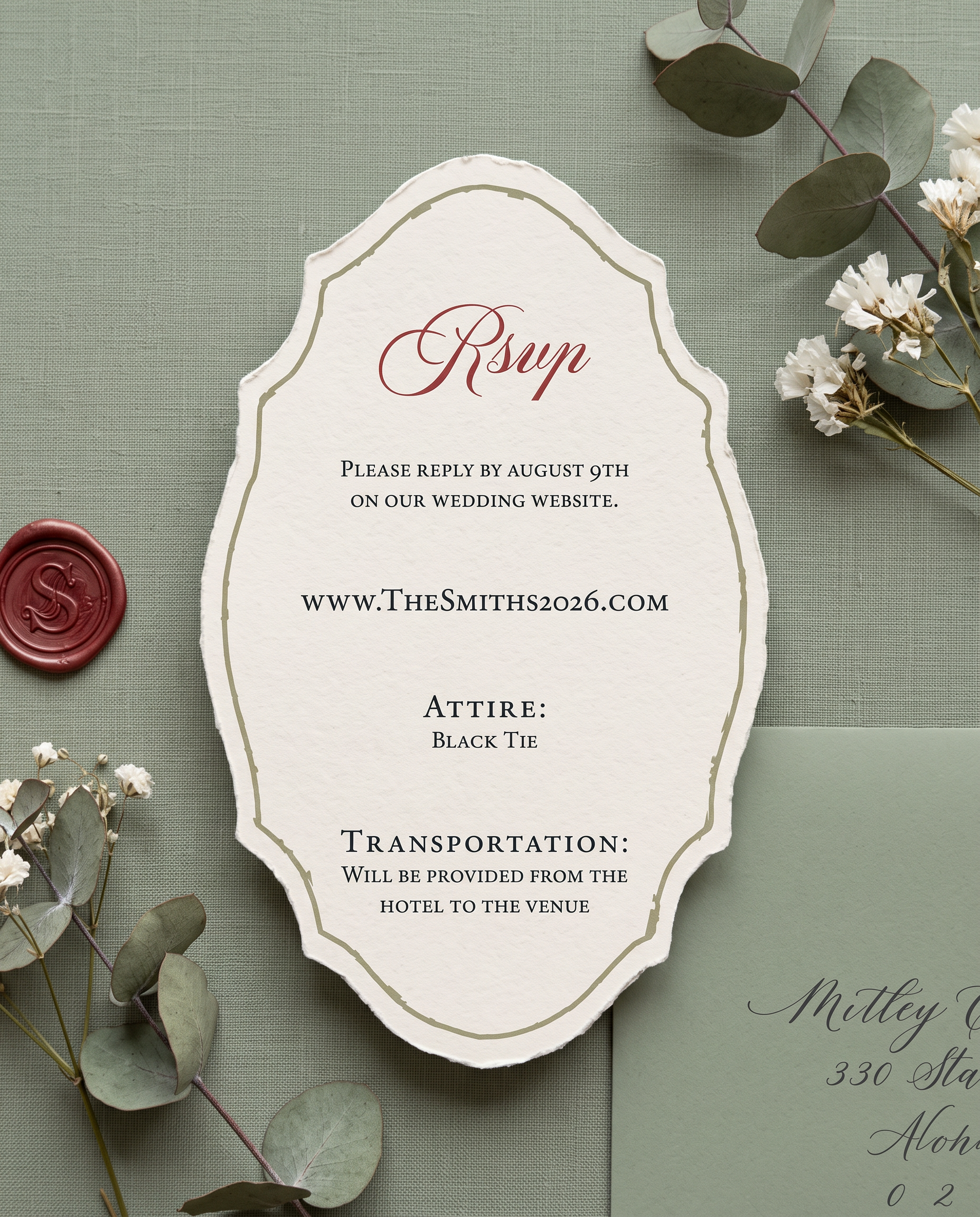 Firefly_Gemini Flash_make this into a realistic mockup of a wedding invitation 494106-2.png