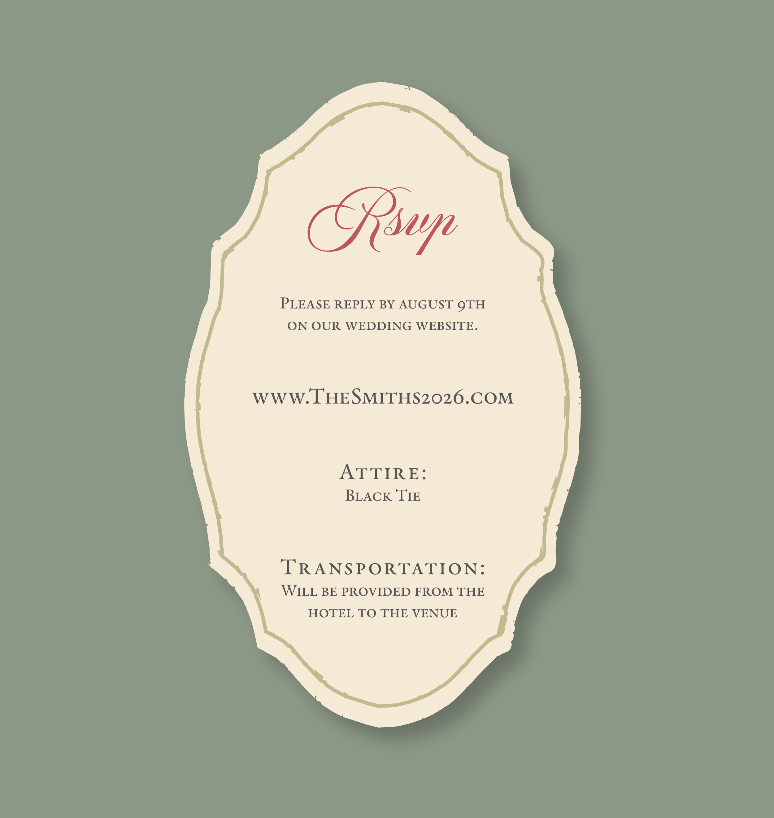 weddinginv-05.png
