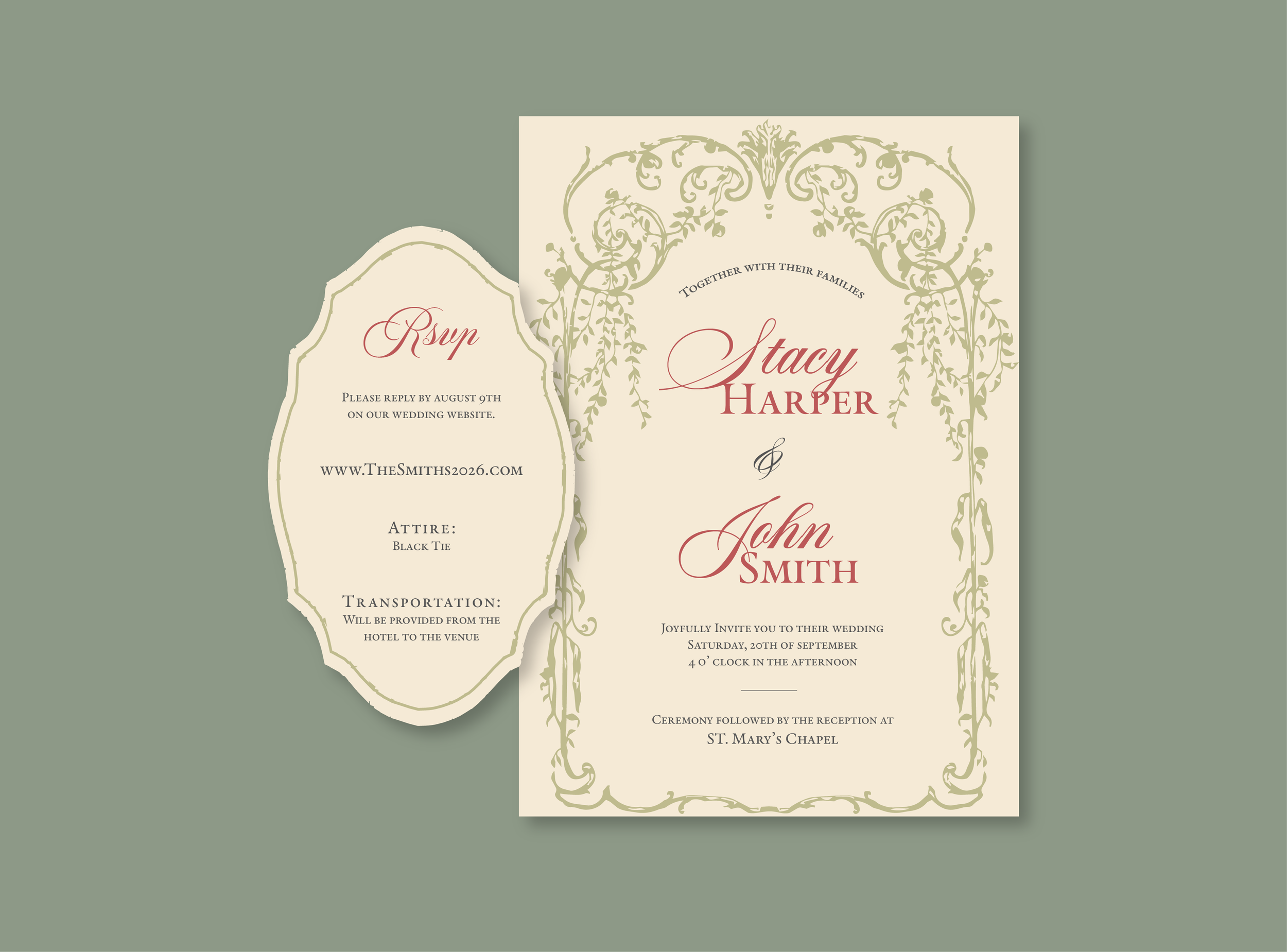 weddinginv-03.png