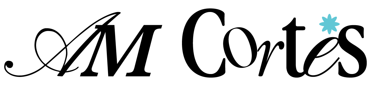 Your Site Title
