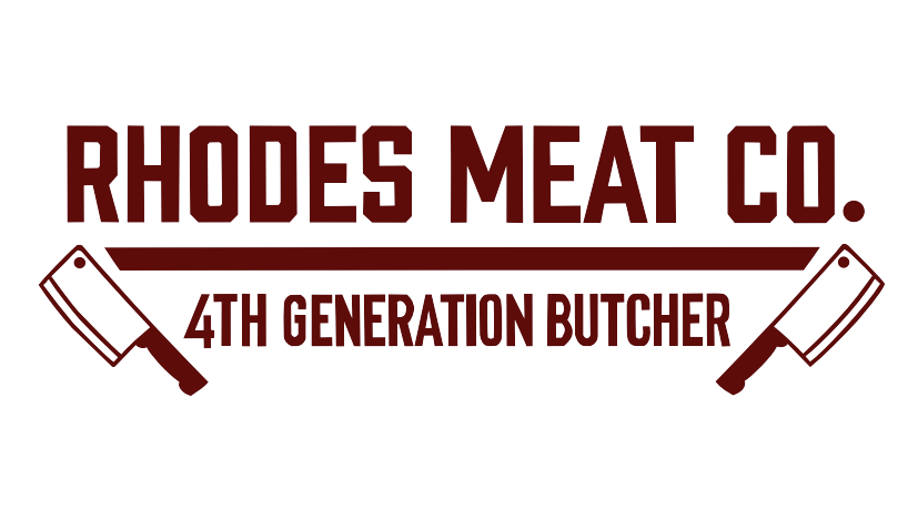 Rhodesmeatco.com
