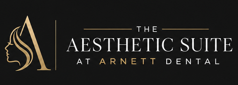 The Aesthetic Suite 