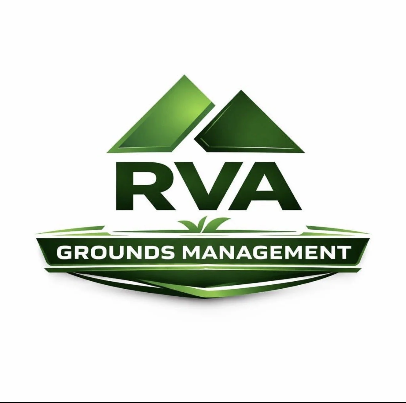 RVA GROUNDS MANAGEMENT