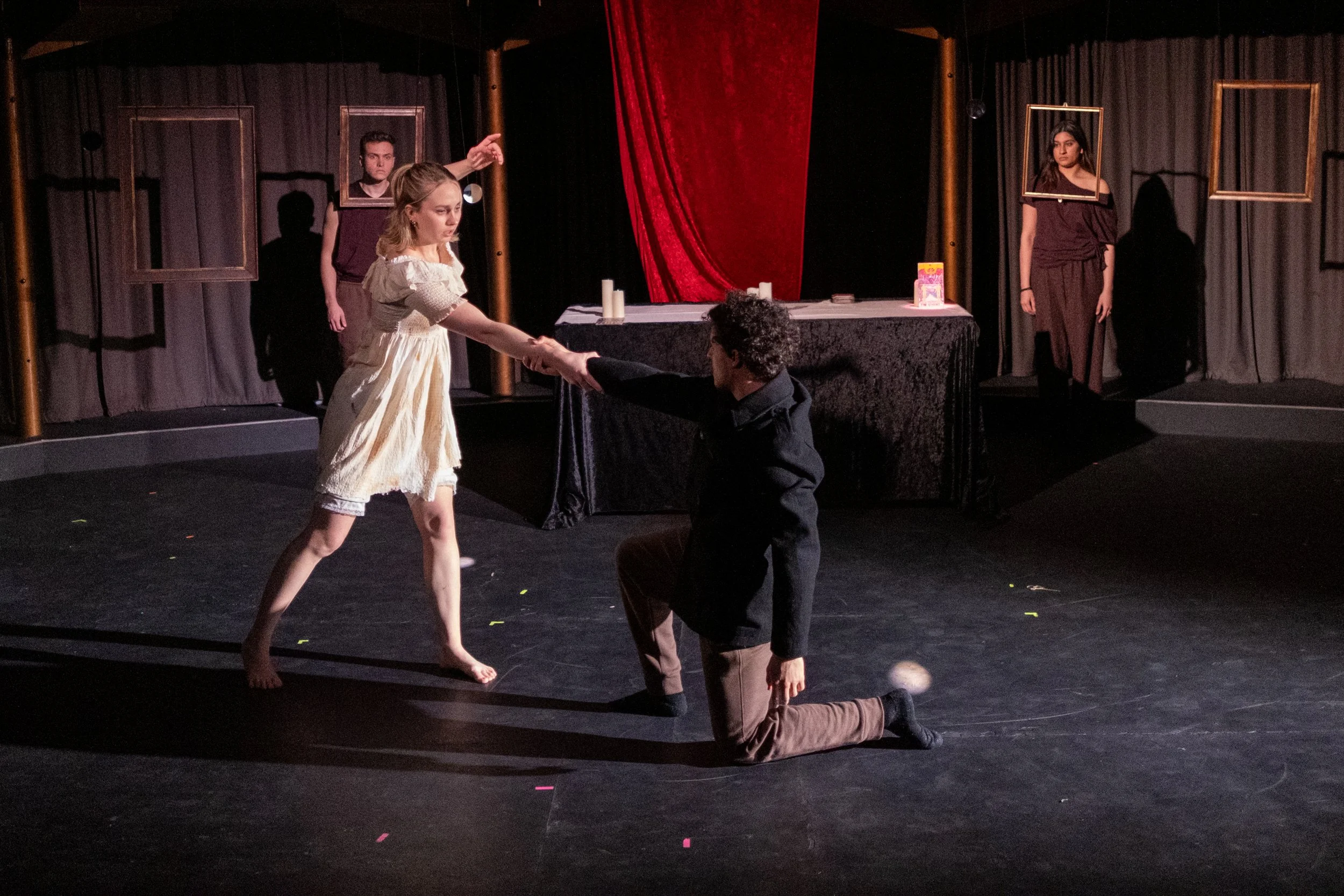 Guildhall MA Between Beasts 26.03.26 (Celine McKillion) (24).jpg