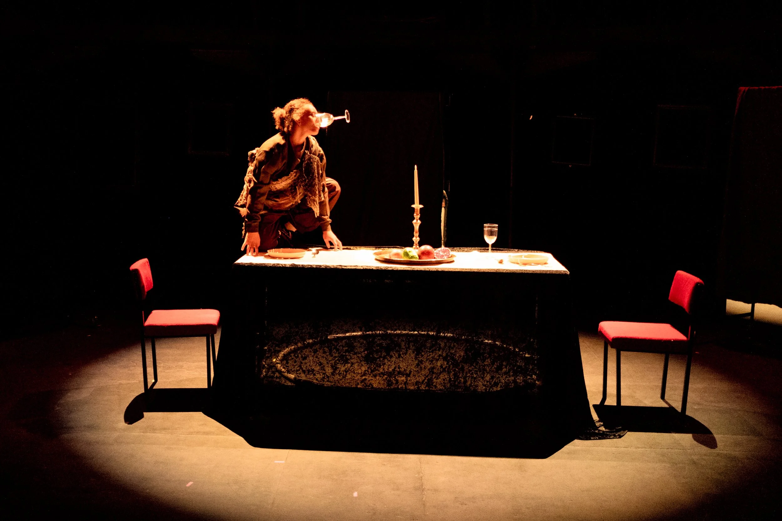 Guildhall MA Between Beasts 26.03.26 (Celine McKillion) (38).jpg