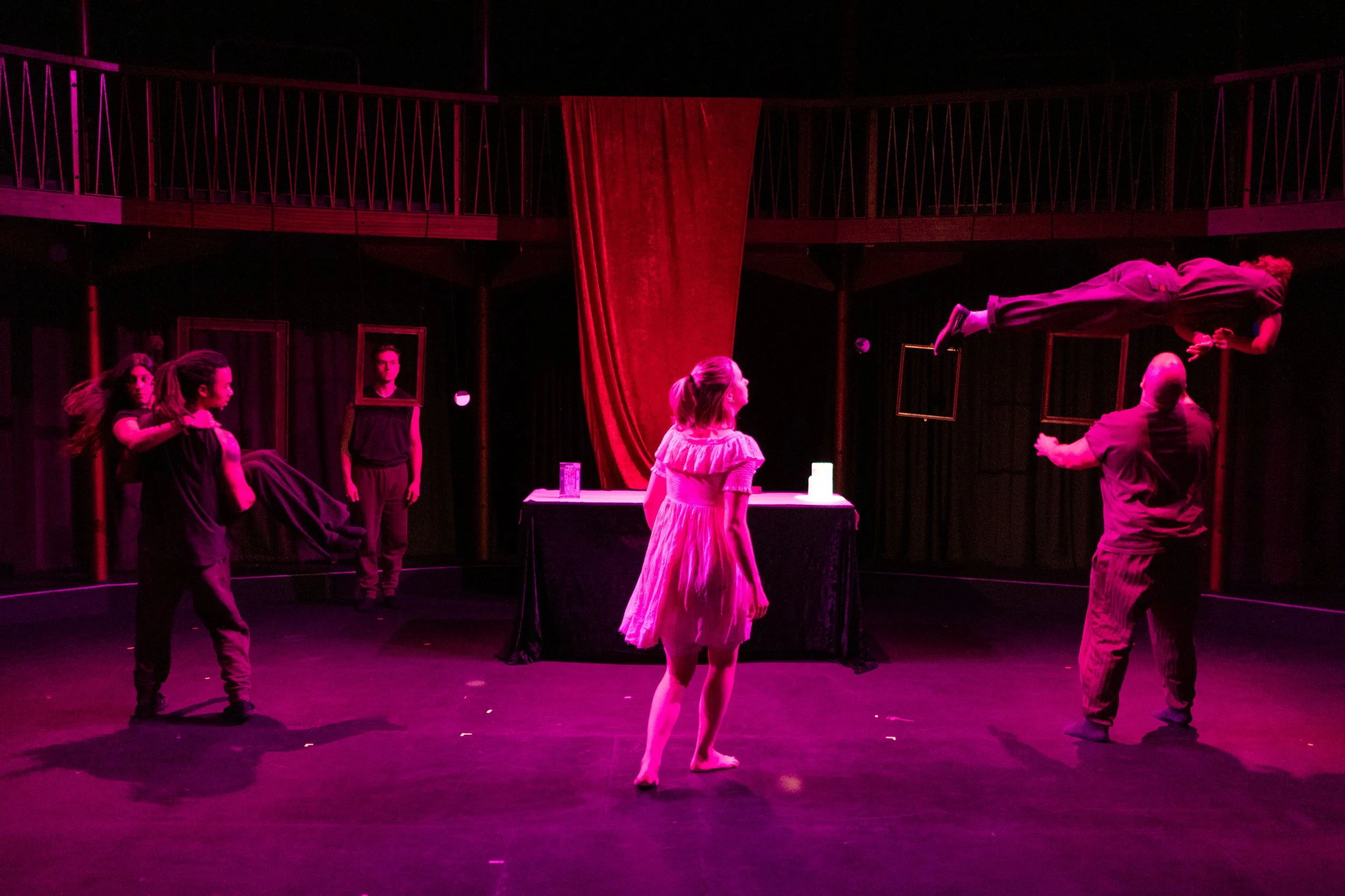 Guildhall MA Between Beasts 26.03.26 (Celine McKillion) (22).jpg